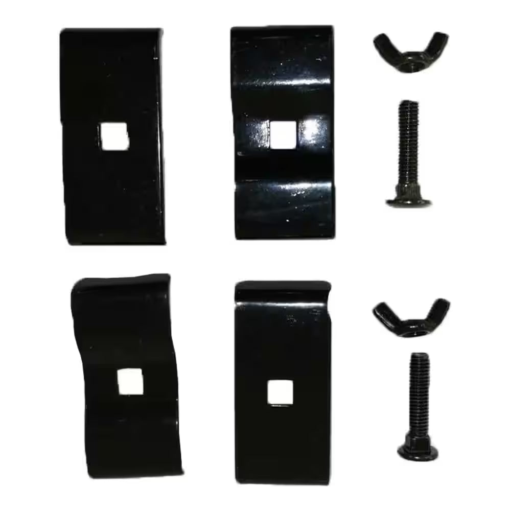 22.5 In. X 57.75 In. Dog Kennel Panel