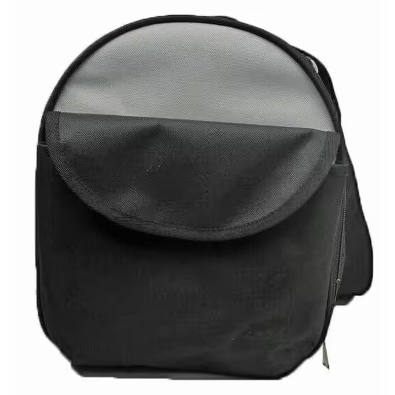 Airline Approved Phenom-Air Collapsible Pet Carrier