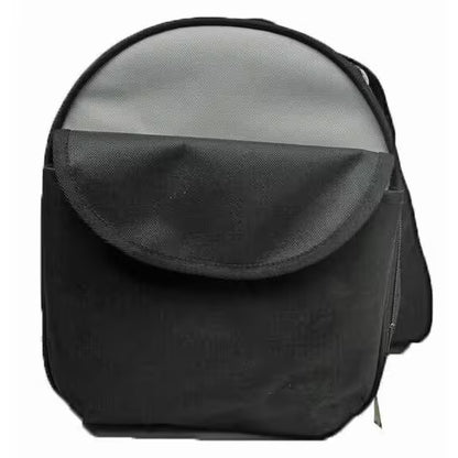 Airline Approved Phenom-Air Collapsible Pet Carrier