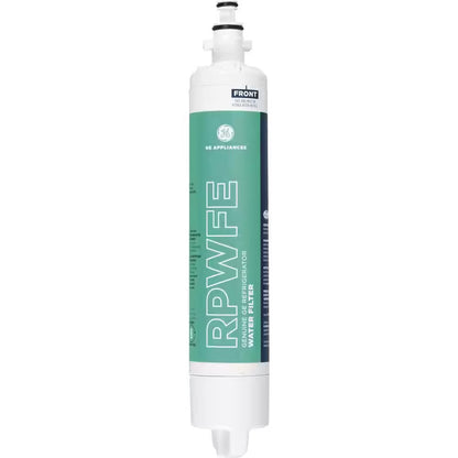 nuine RPWFE Refrirator Water Filter for  Appliances