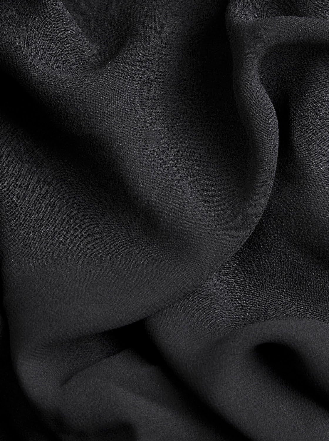 Womens 1920S Midi Flapper Dress V Neck Grey Bow Roaring 20S Great Gatsby Dress