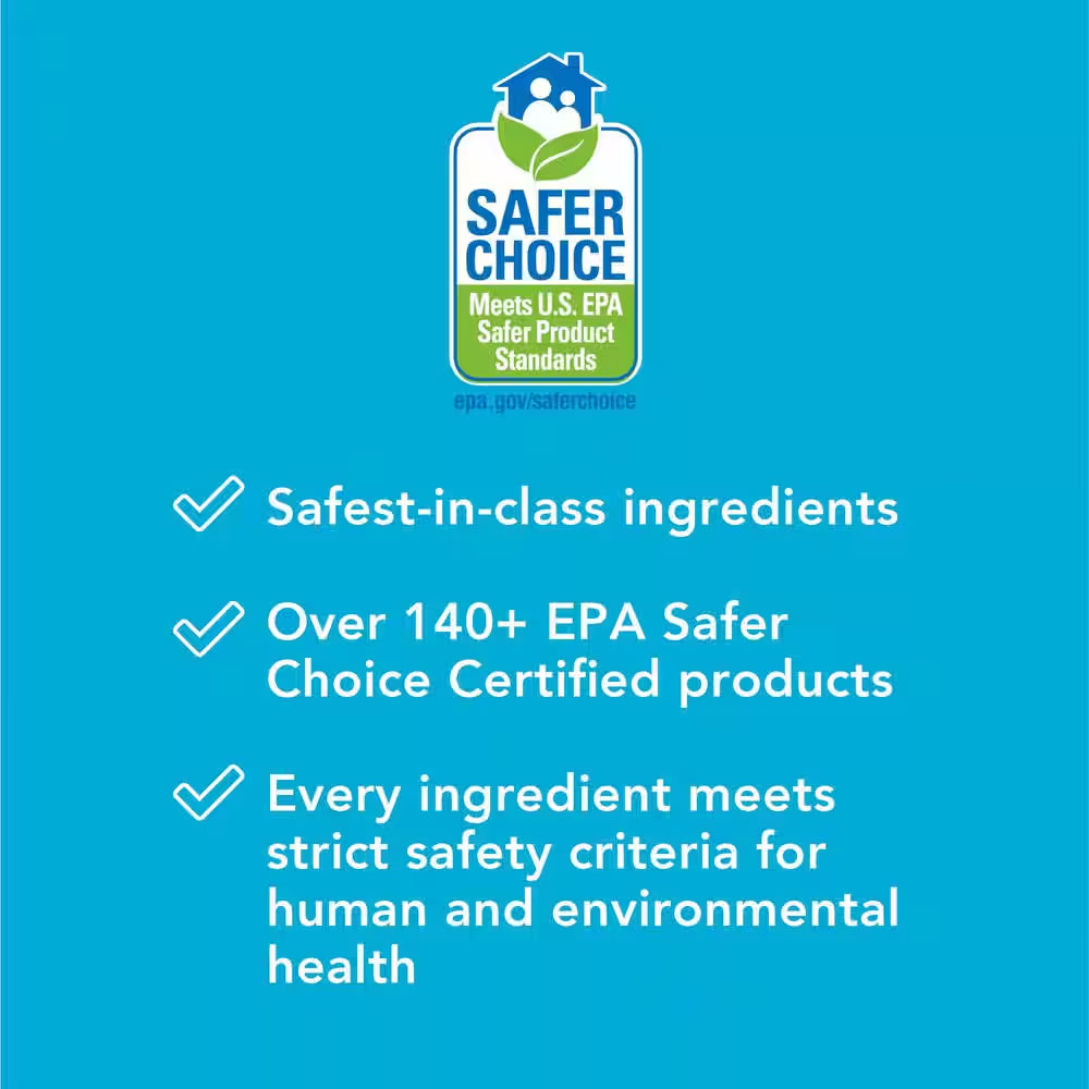 Magnolia and Lily Scented Liquid Laundry Detergent,50 Oz.