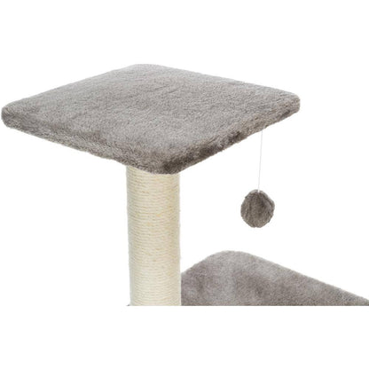 Gray Altea Cat Tree