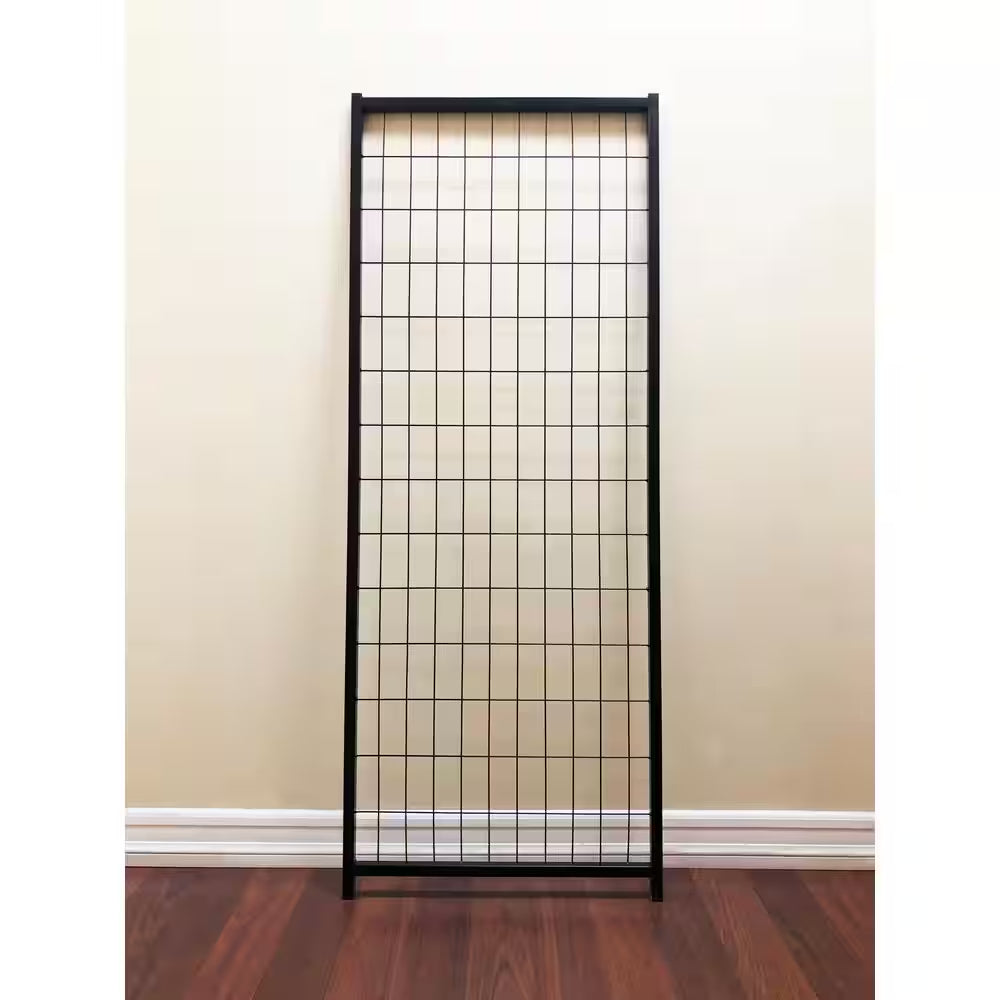 22.5 In. X 57.75 In. Dog Kennel Panel