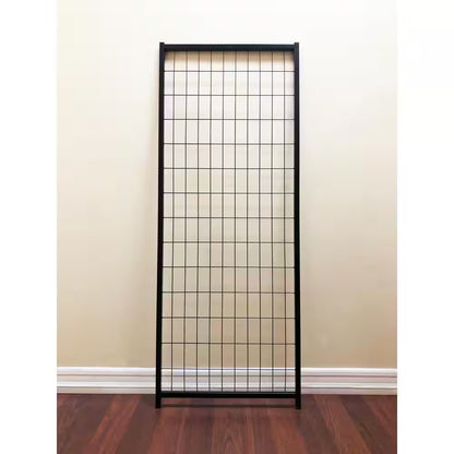 22.5 In. X 57.75 In. Dog Kennel Panel