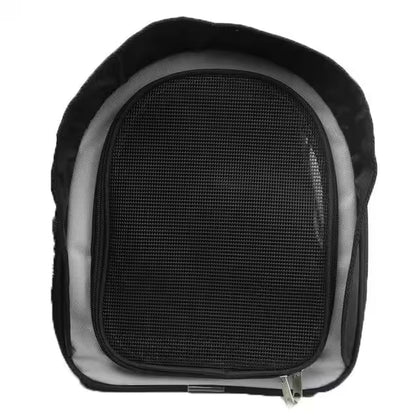 Airline Approved Phenom-Air Collapsible Pet Carrier