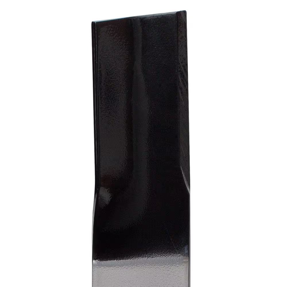Replacement 24 In. Blade for Walk-Behind Roughcut Mower