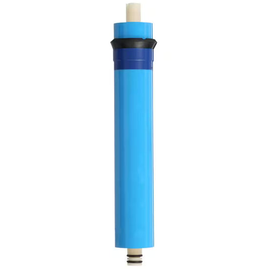 Reverse Osmosis Replacement Membrane Water Filter Cartrid