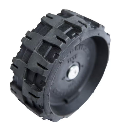 PK-TX Portable Cast Aluminum Charcoal Grill and Smoker in Gray Silver