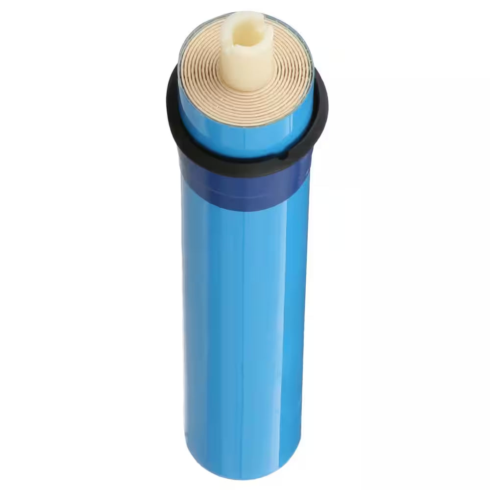 Reverse Osmosis Replacement Membrane Water Filter Cartrid