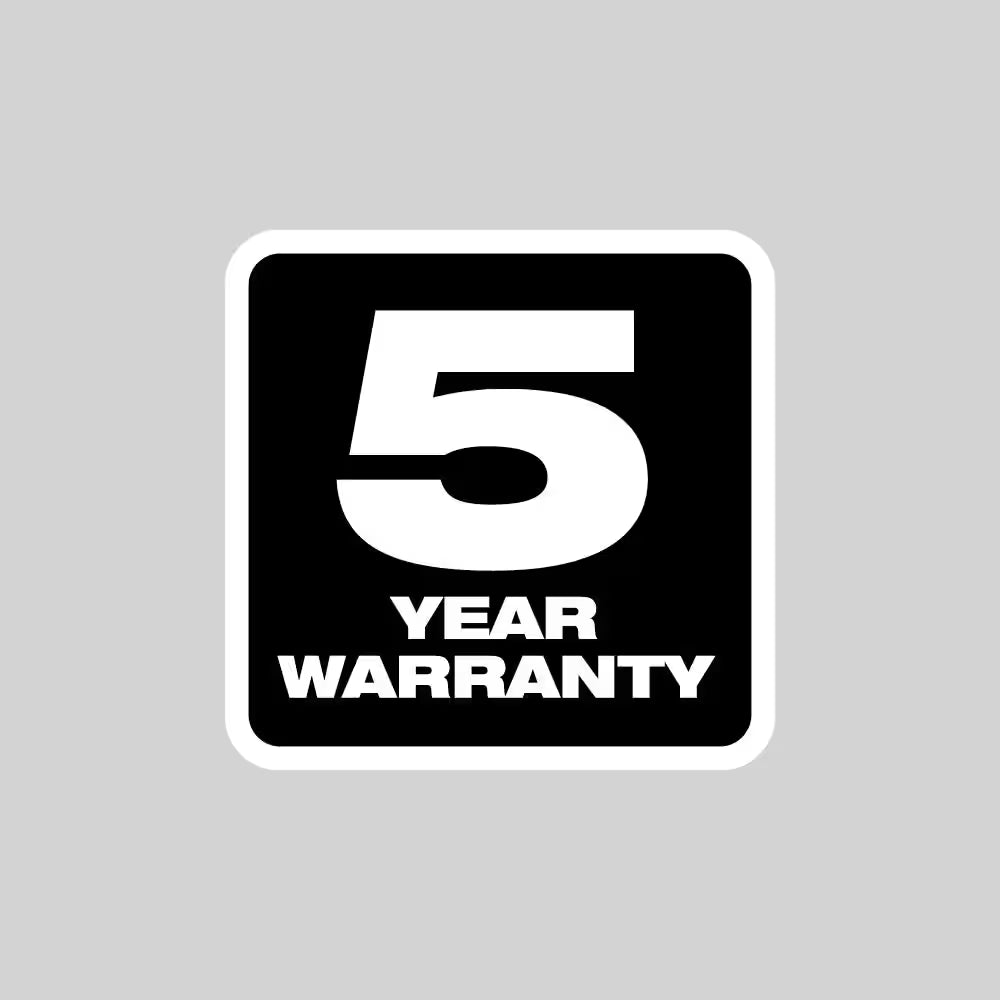 M12 12V Lithium-Ion Cordless 1/4 In. Right Angle Hex Impact Driver (Tool-Only)