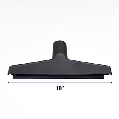 1-1/4 In. VT1404 Wet and Dry Combo Nozzle Shop Vacuum Attachment for Select , Stinger, Bucket Head Wet Dry Vacs