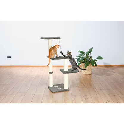 Gray Altea Cat Tree