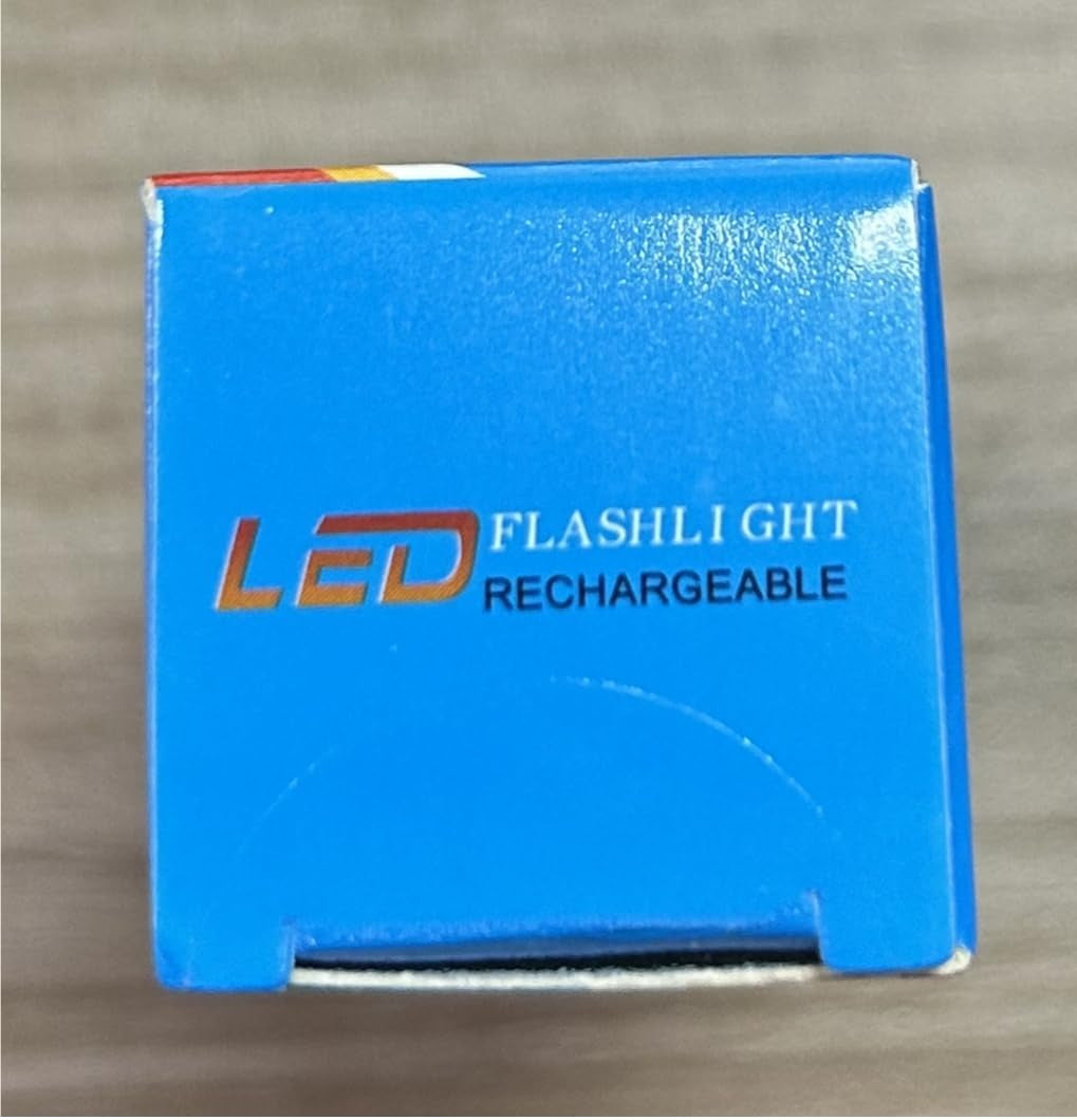 UV 395Nm USB Rechargeable Flashlight Ultraviolet Led Light Blacklight Portable 400Nm Mini Detector for Dog Urine Pet Stains, Anti-Counterfeiting Identification, Resin Curing