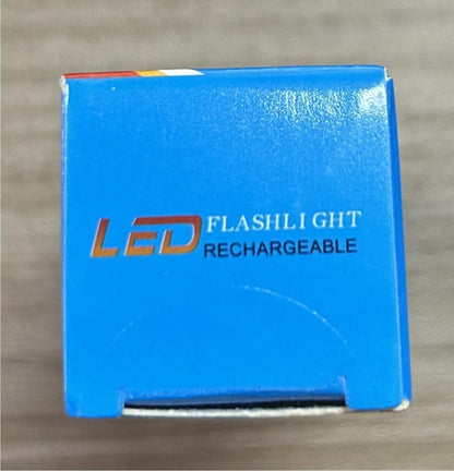 UV 395Nm USB Rechargeable Flashlight Ultraviolet Led Light Blacklight Portable 400Nm Mini Detector for Dog Urine Pet Stains, Anti-Counterfeiting Identification, Resin Curing