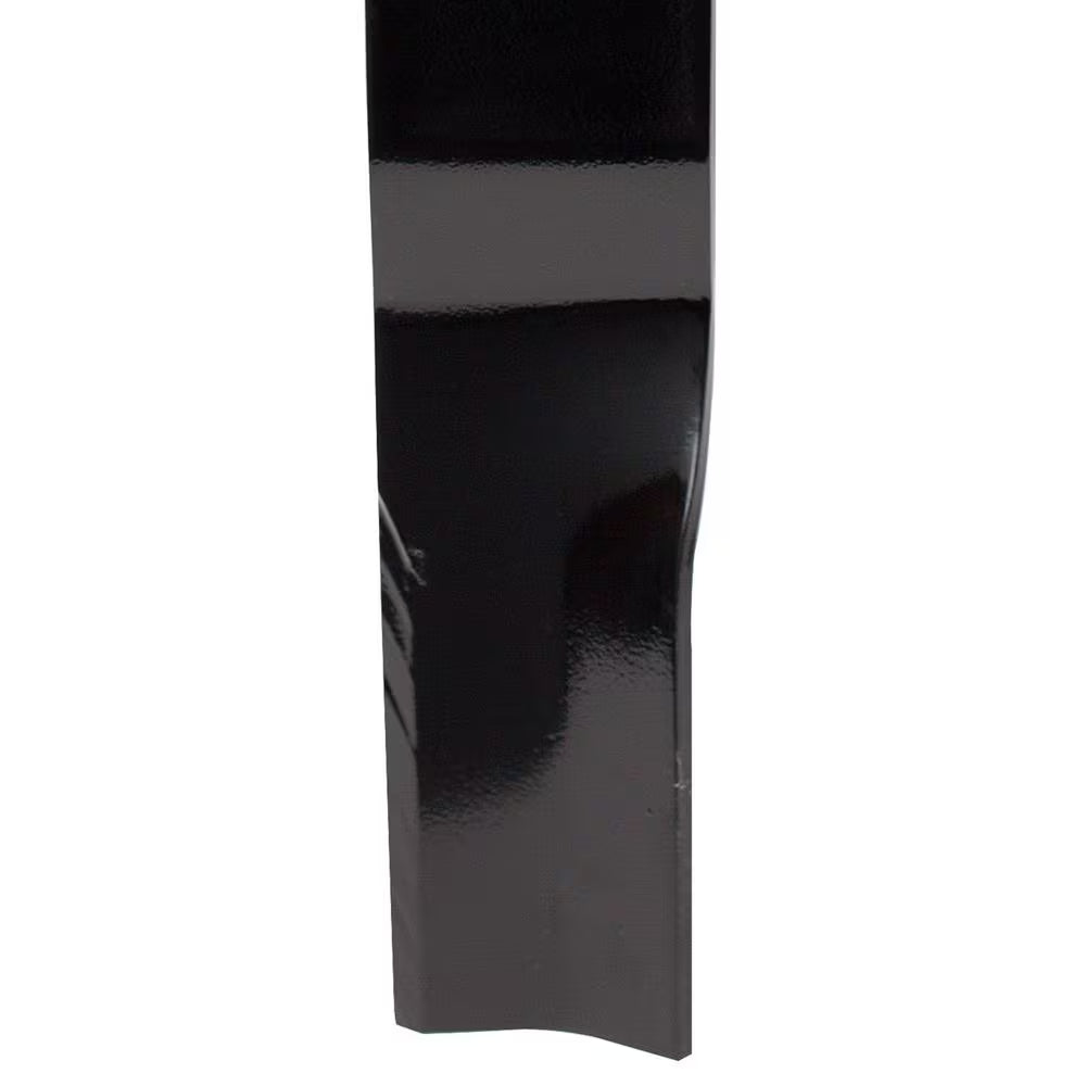 Replacement 24 In. Blade for Walk-Behind Roughcut Mower