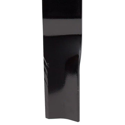 Replacement 24 In. Blade for Walk-Behind Roughcut Mower