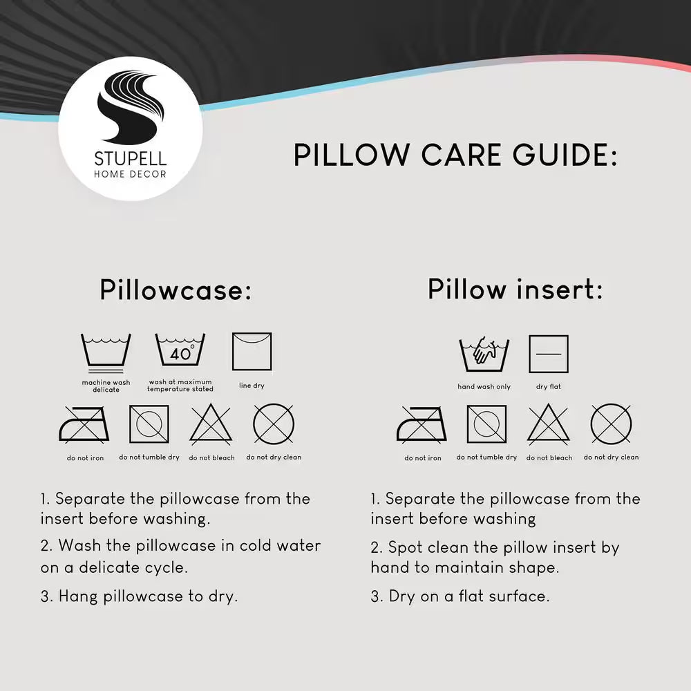 Red Construction Crane Vehicle Red Square Outdoor Throw Pillow