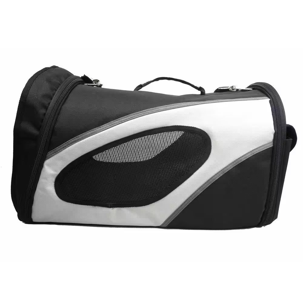 Airline Approved Phenom-Air Collapsible Pet Carrier