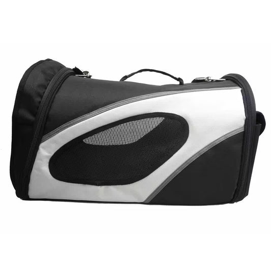 Airline Approved Phenom-Air Collapsible Pet Carrier