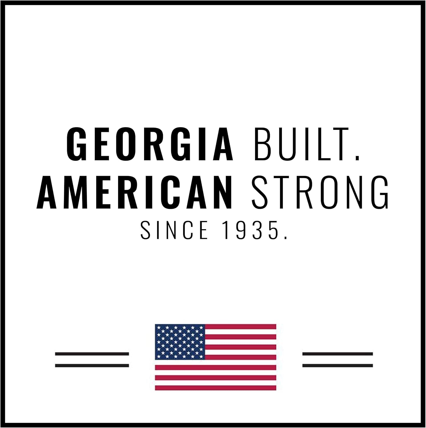 [] outside Mount Rain Guards for 2008 - 2020 Dodge Journey | Window Vent Visors, 4 Pcs. - Smoke | 94072