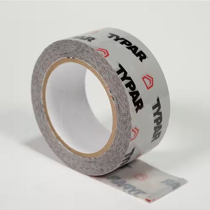 1-7/8 In. X 165 Ft. Construction Tape Roll