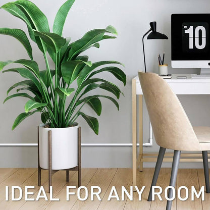 Wiremold Cordmate Cord Cover Flat Elbow, Cord Hider for Home or Office, Holds 1 Cable, White