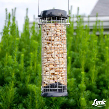 15 Lbs. Peanut Pieces Wild Bird Food