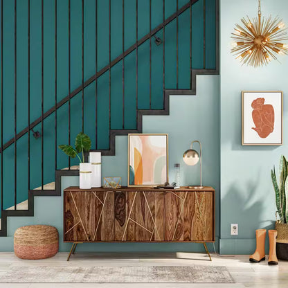 1-Gang White Duplex Outlet/Receptacle Nylon Midway/Midsize Wall Plate (1-Pack) PJ8-W