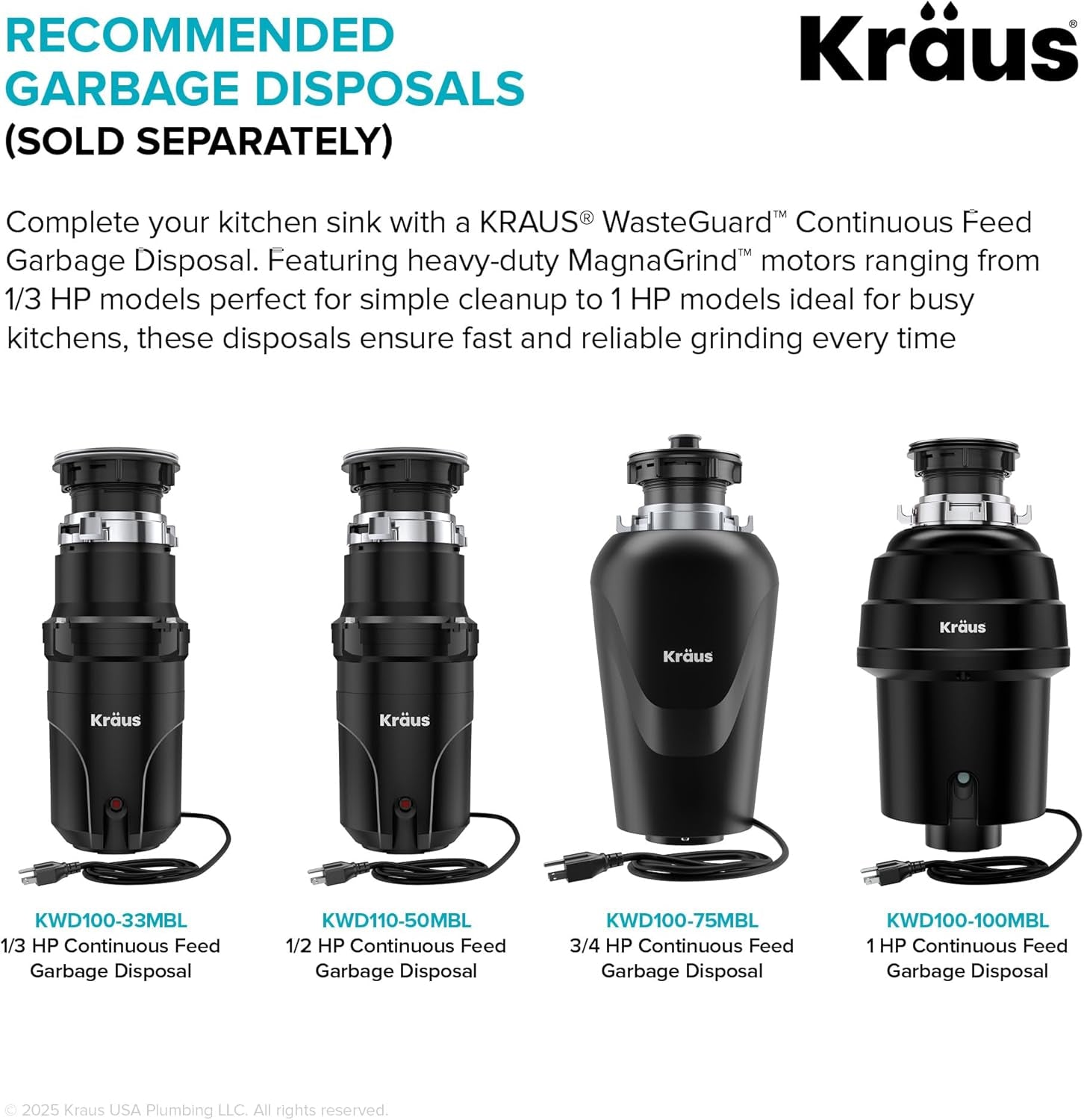 Premier 32-Inch Undermount 50/50 Double Bowl 18-Gauge Stainless Steel Kitchen Sink with Strainers (X2), KBU22