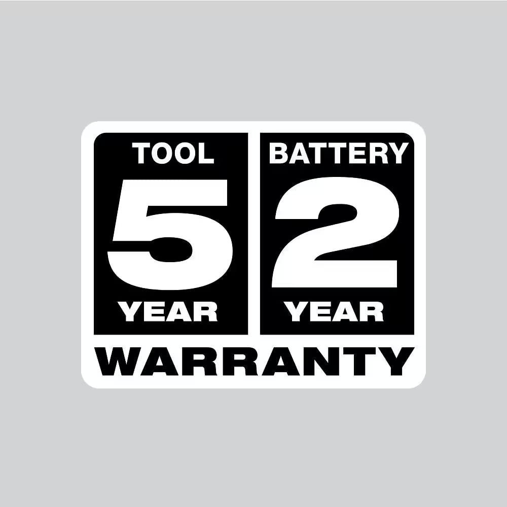 M18 18V Lithium-Ion Cordless FORCE LOGIC 750 MCM Dieless Crimping Tool Kit with 2 2.0 Ah Batteries and Bag