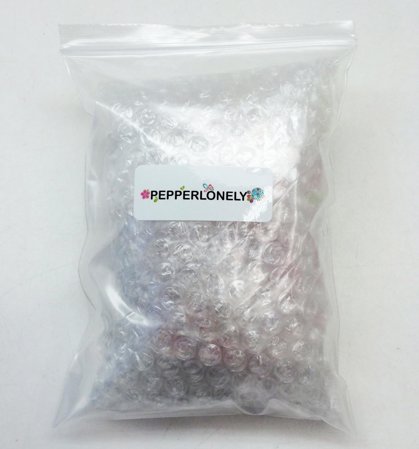 25 PC Nautica Lineata Sea Shells, 3/4 Inch ~ 1-1/2 Inch