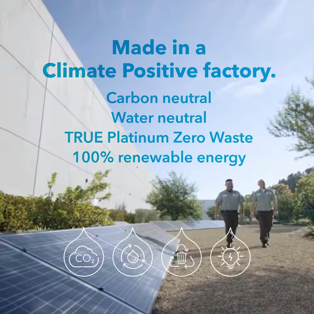 Magnolia and Lily Scented Liquid Laundry Detergent,50 Oz.