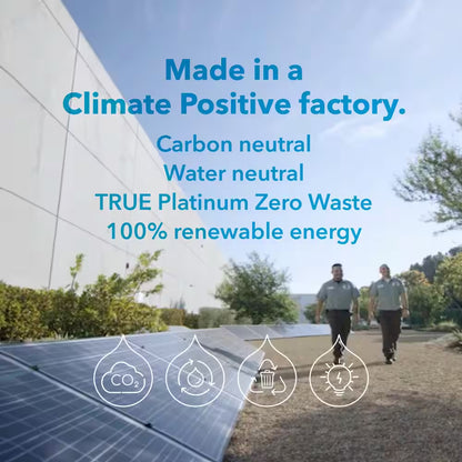 Magnolia and Lily Scented Liquid Laundry Detergent,50 Oz.