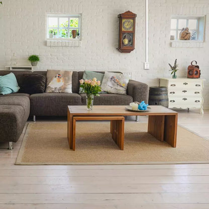 Wiremold Non-Metallic PVC Raceway 15 Amp Toggle Switch Box Kit with Faceplate and Device Switch, White