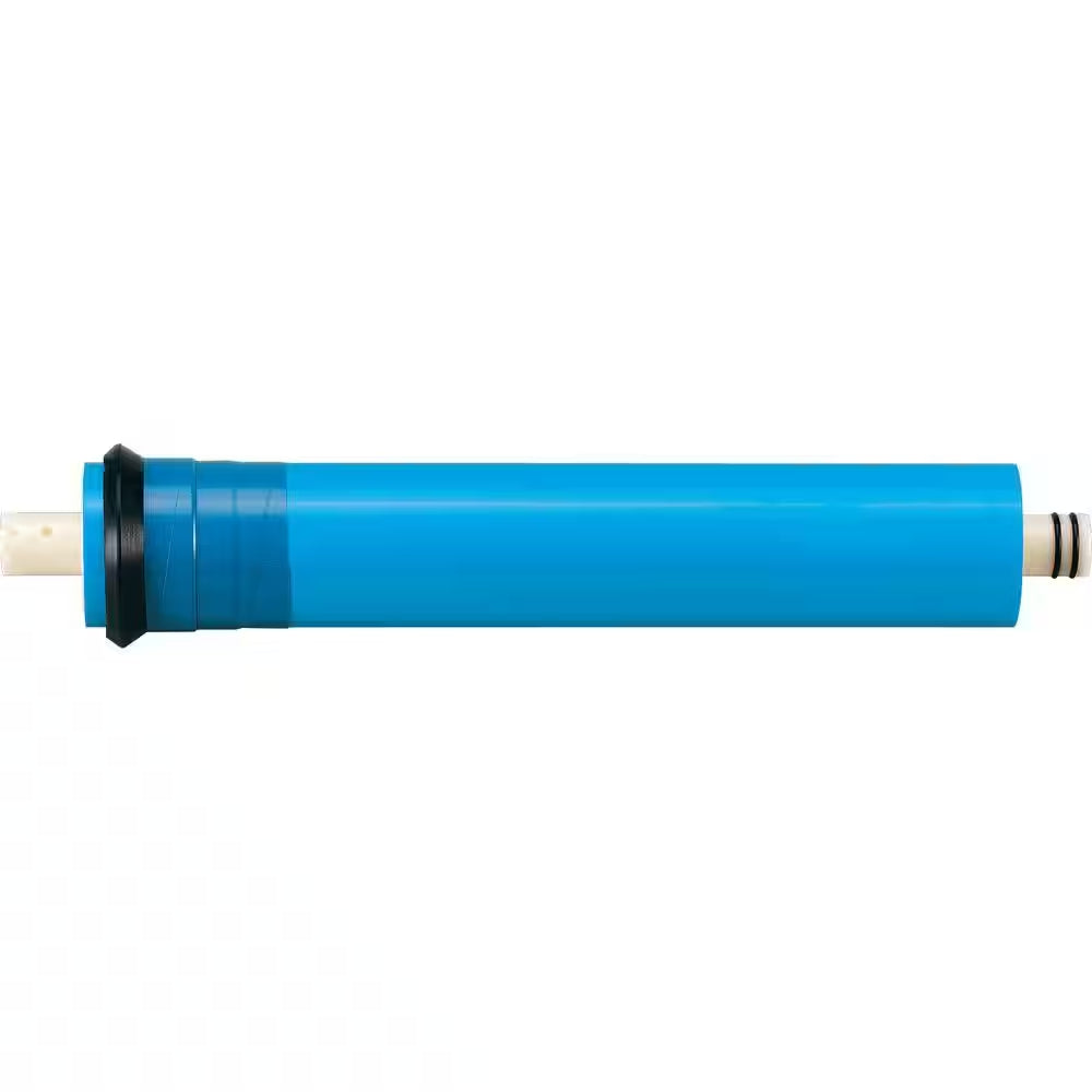 Reverse Osmosis Replacement Membrane Water Filter Cartrid