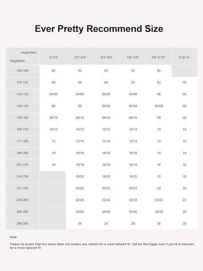 Women'S Cap Sleeve Ruched Lace round Neck Chiffon Formal Evening Gowns 09993-US