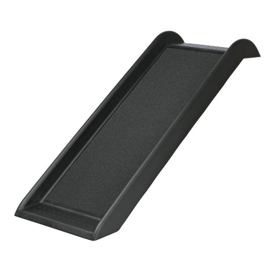 39.25 In. L X 14.75 In. W Pet Safety Ramp