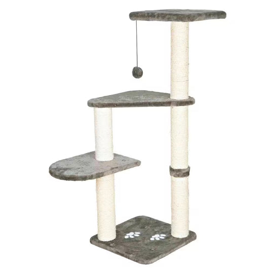 Gray Altea Cat Tree
