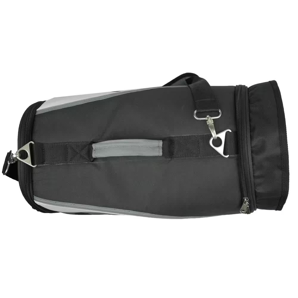 Airline Approved Phenom-Air Collapsible Pet Carrier