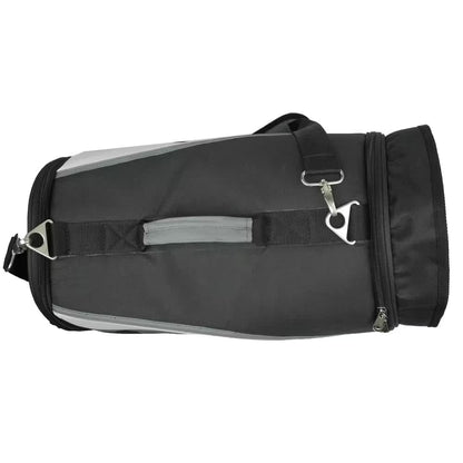 Airline Approved Phenom-Air Collapsible Pet Carrier