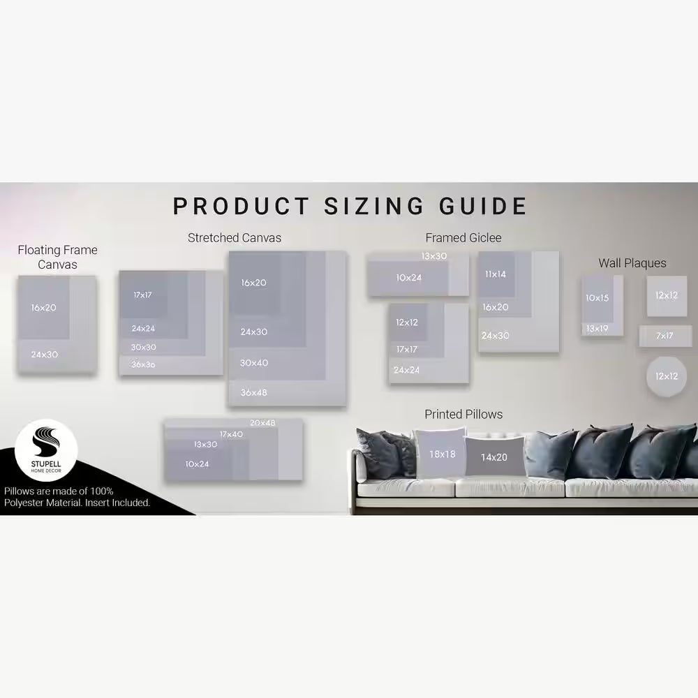 Red Construction Crane Vehicle Red Square Outdoor Throw Pillow