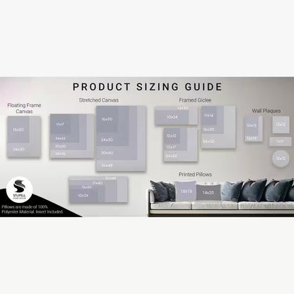 Red Construction Crane Vehicle Red Square Outdoor Throw Pillow